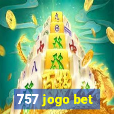 757 jogo bet